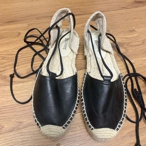 Soludos shoes